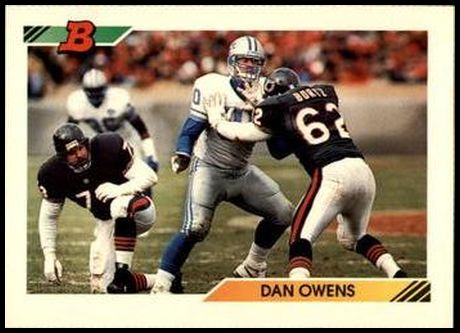 299 Dan Owens